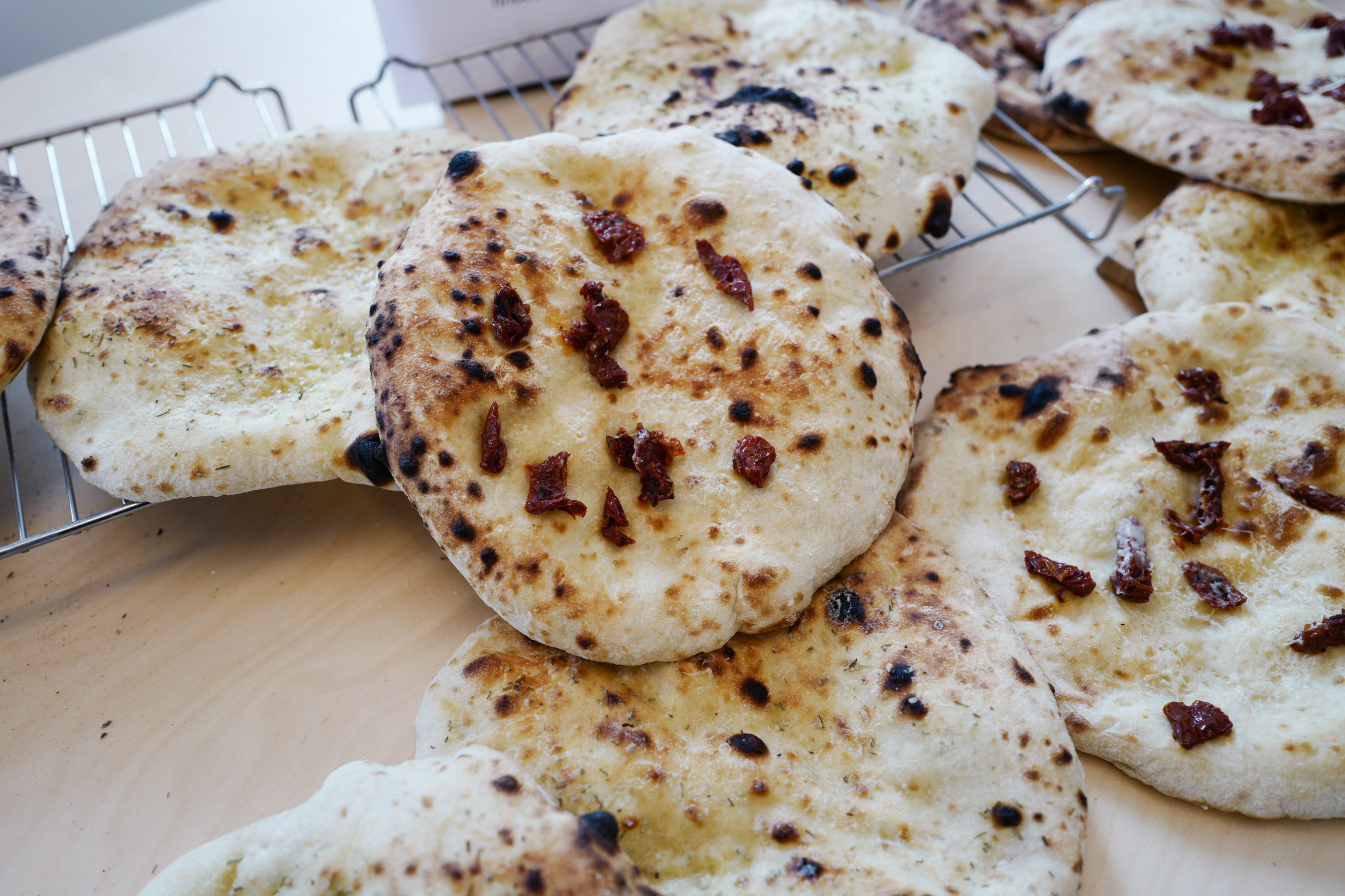 2021 11 14 Breadflat Focaccia 009