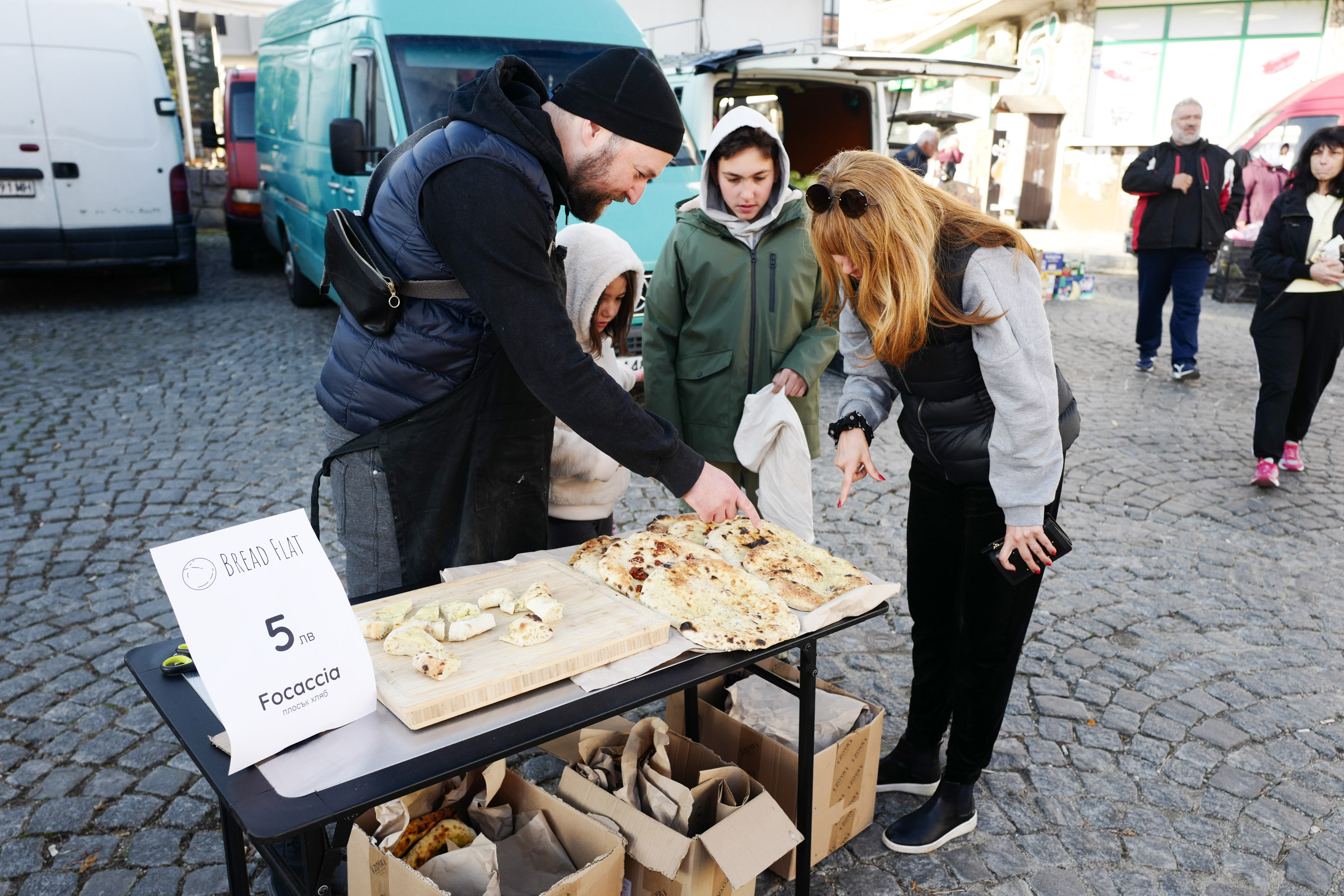 2021 11 14 Breadflat Focaccia 016