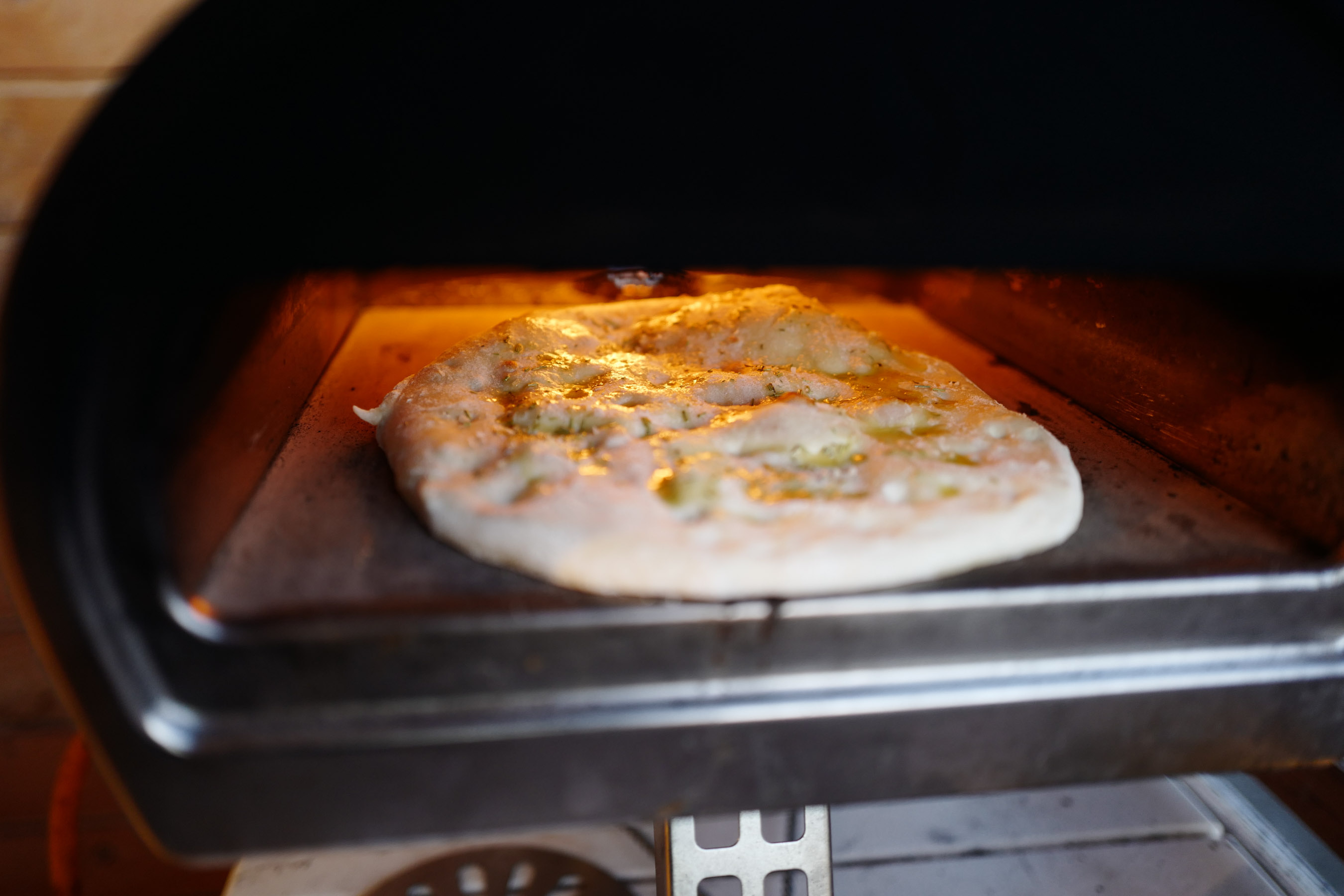 2021 11 14 Breadflat Focaccia 002