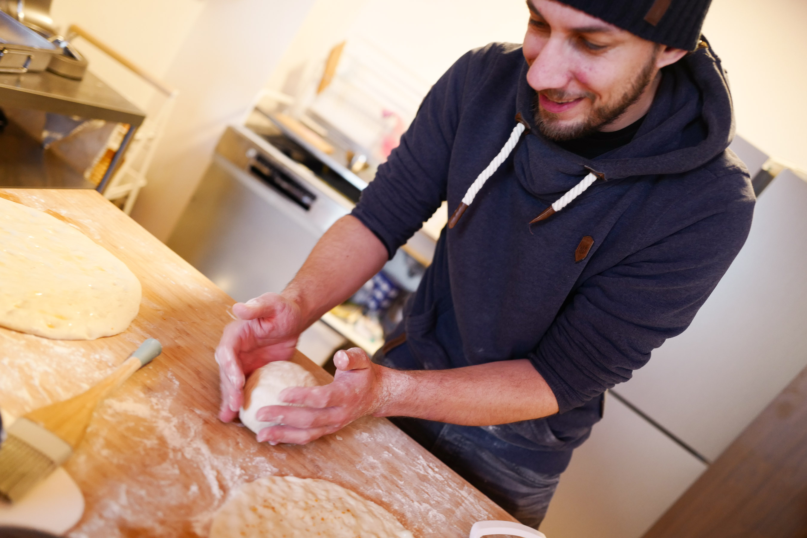 2021 11 14 Breadflat Focaccia 005