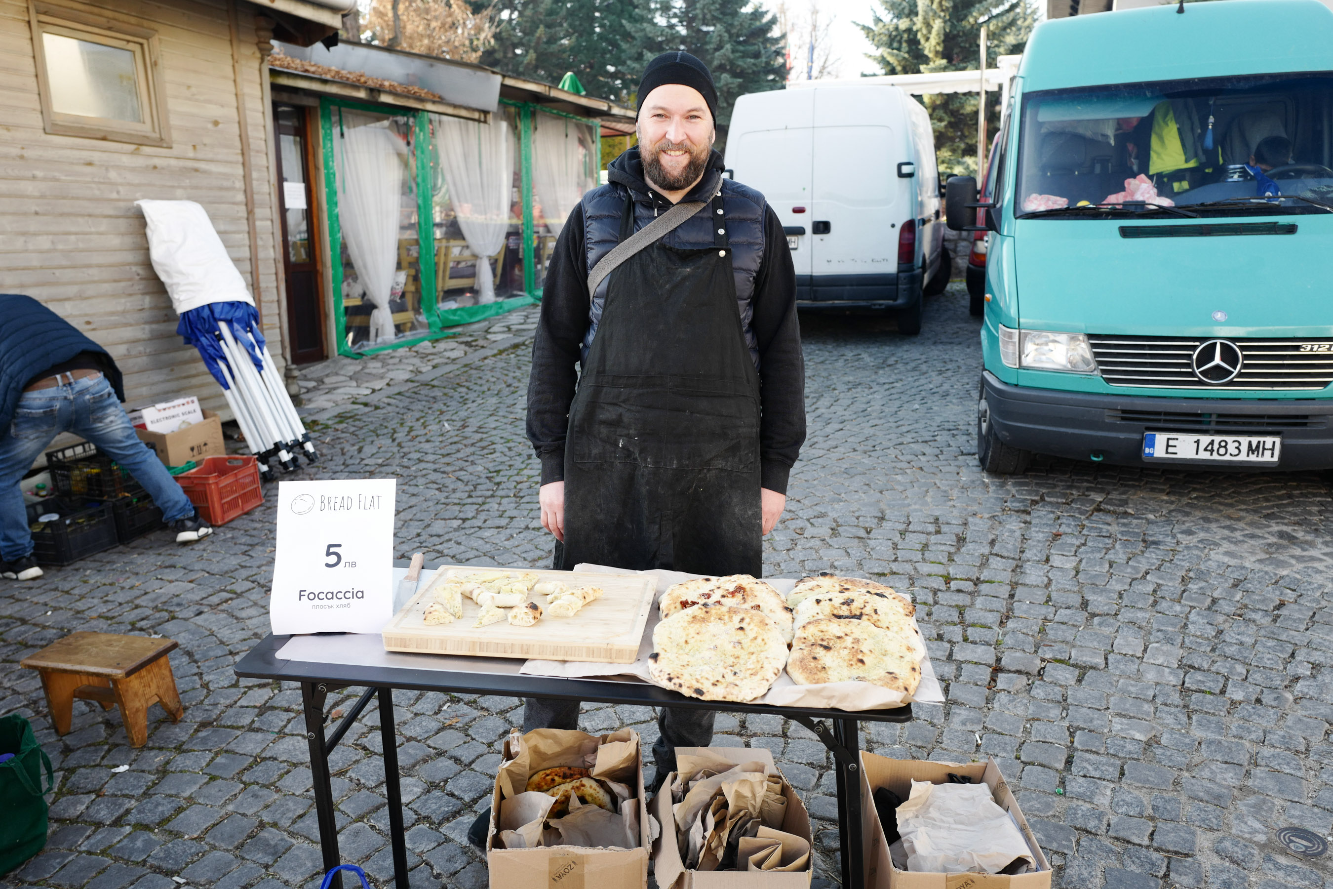 2021 11 14 Breadflat Focaccia 015