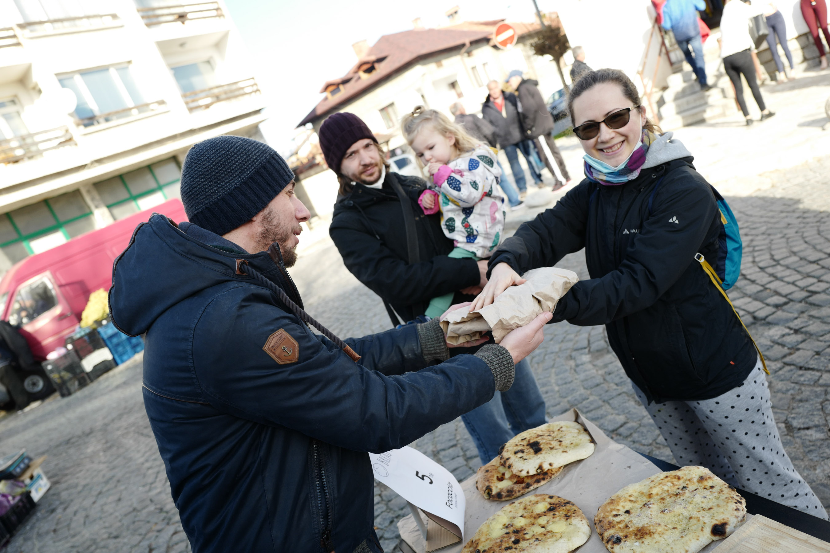 2021 11 14 Breadflat Focaccia 017