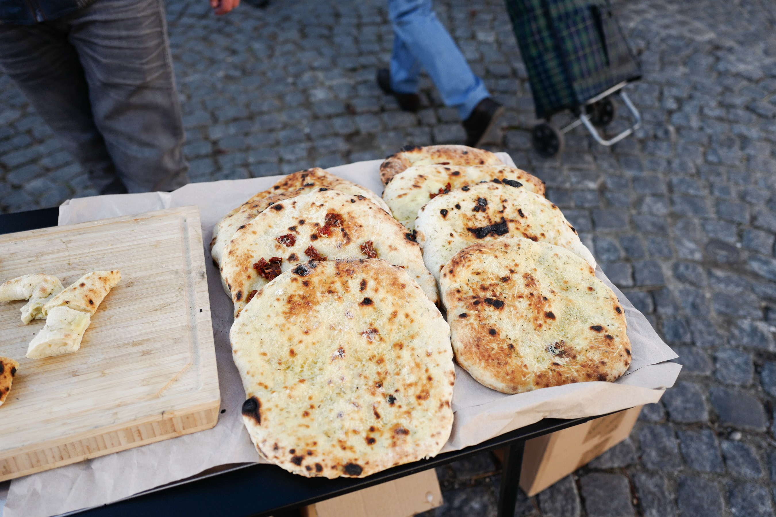 2021 11 14 Breadflat Focaccia 014