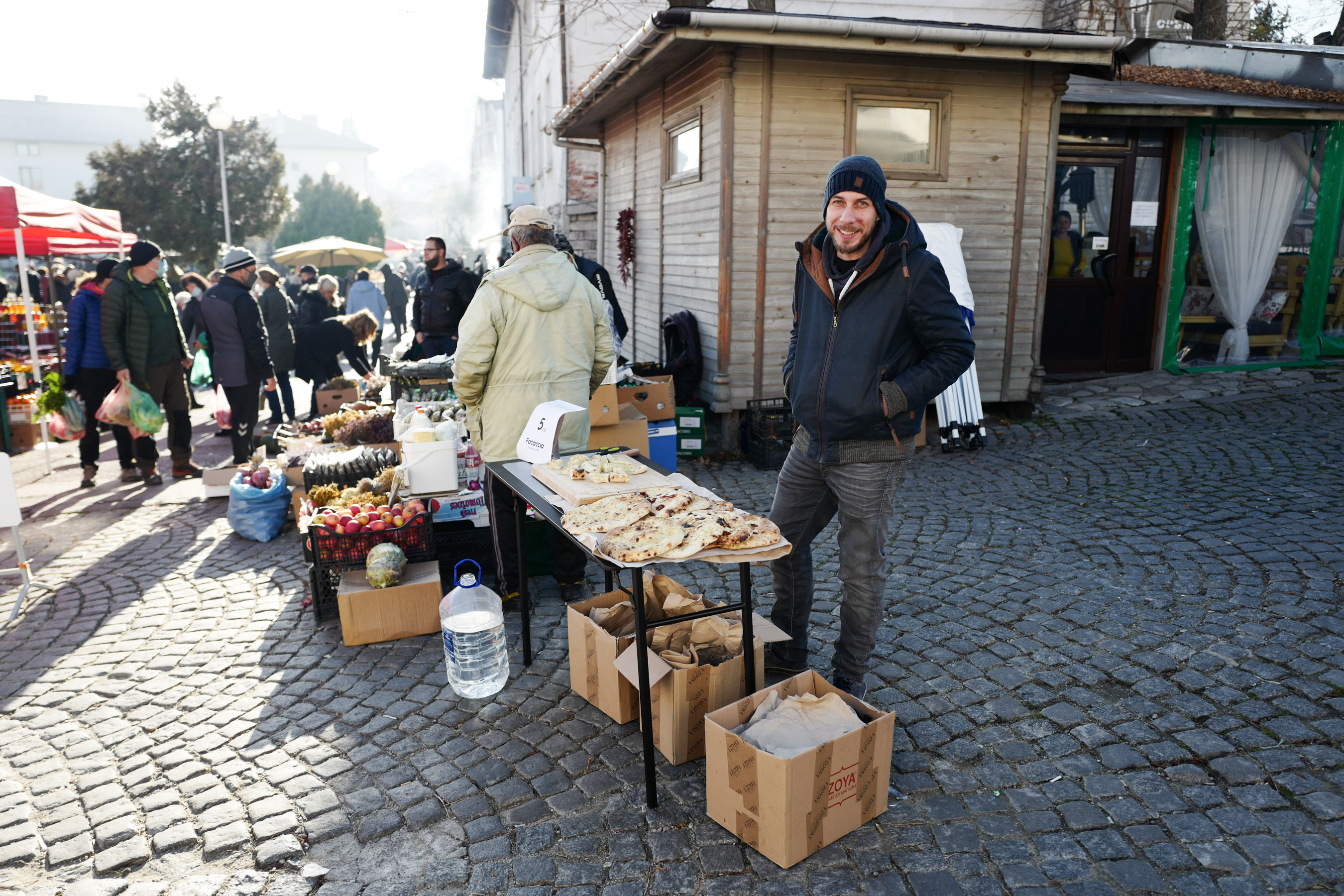2021 11 14 Breadflat Focaccia 012