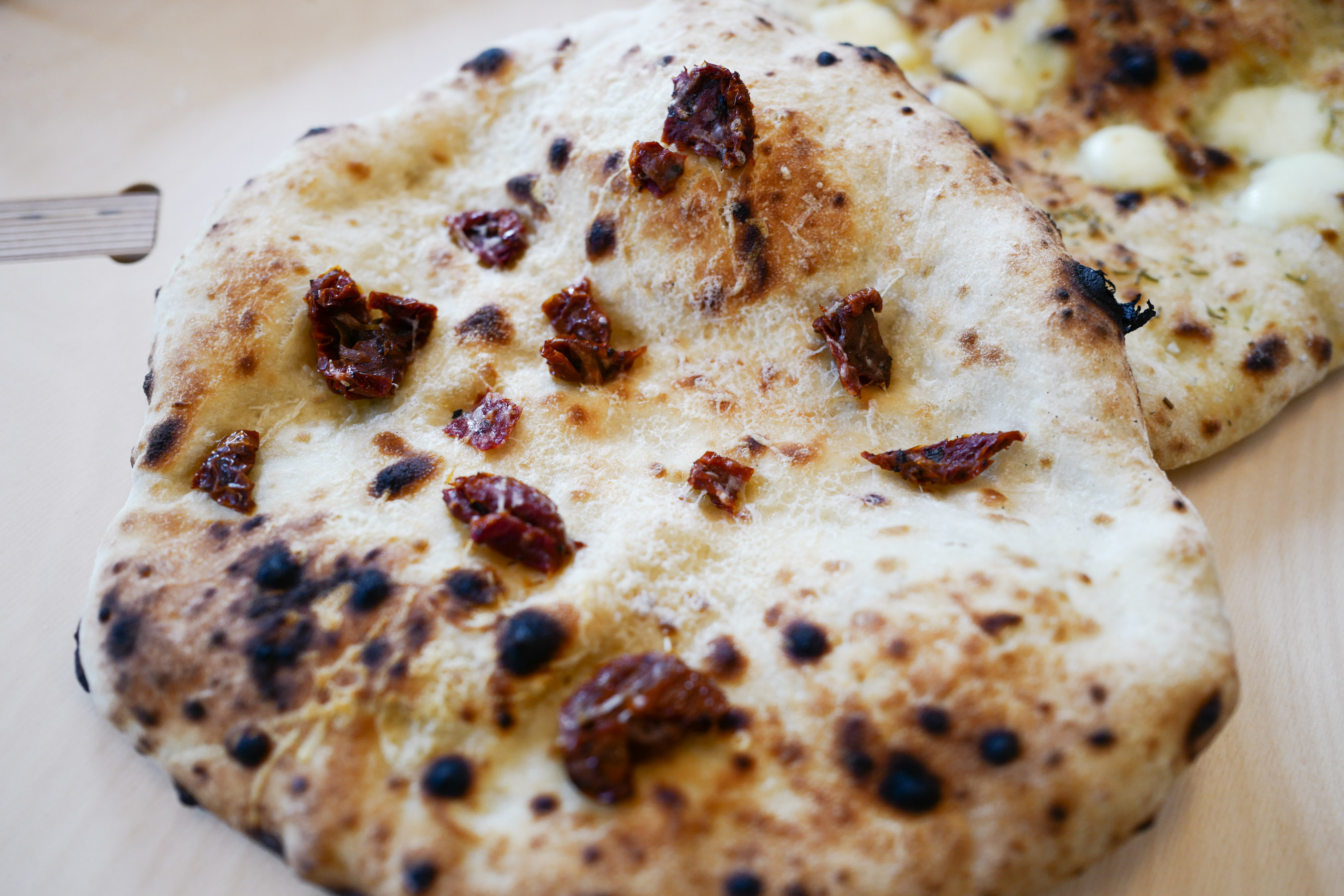 2021 11 14 Breadflat Focaccia 008