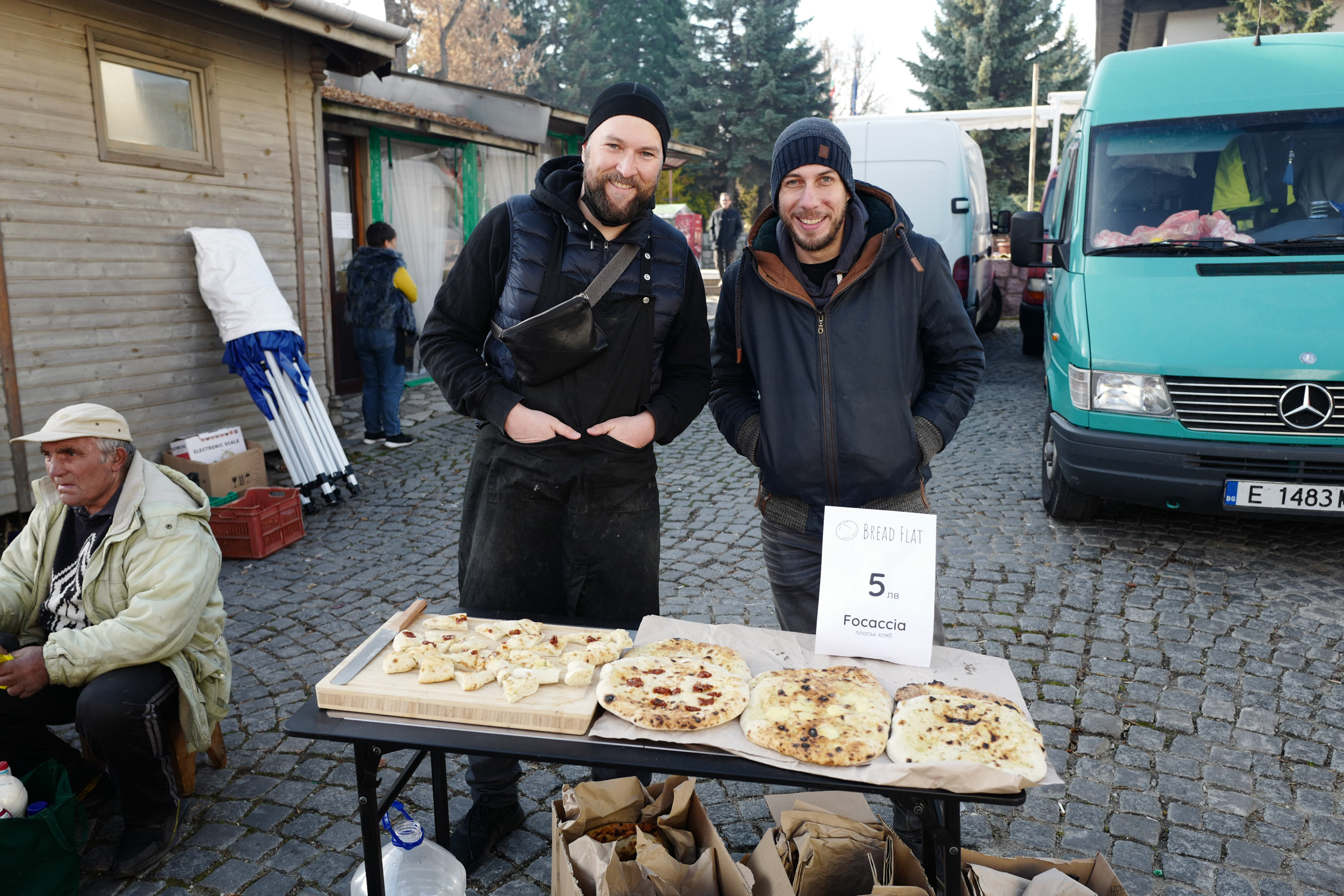 2021 11 14 Breadflat Focaccia 018