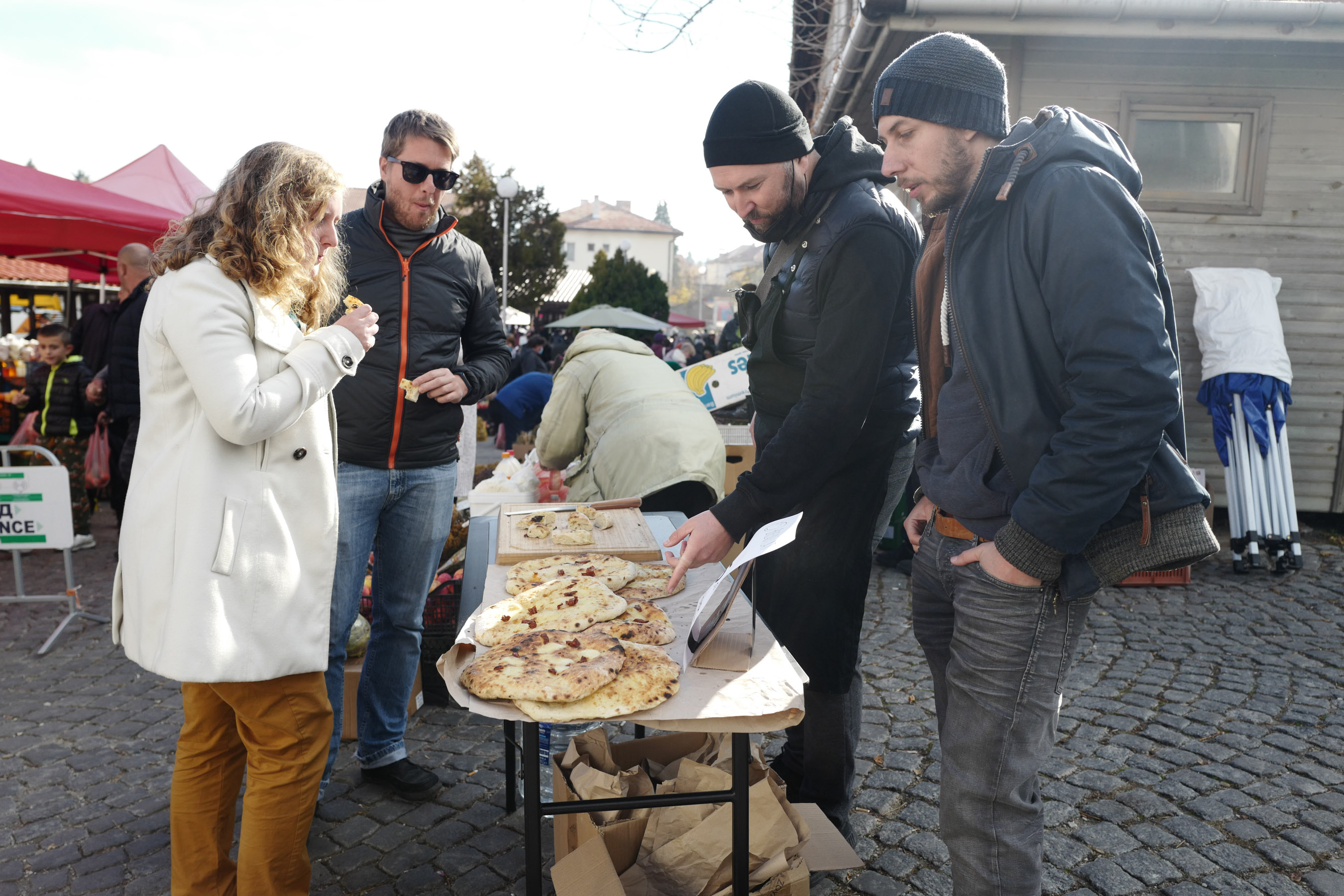 2021 11 14 Breadflat Focaccia 022