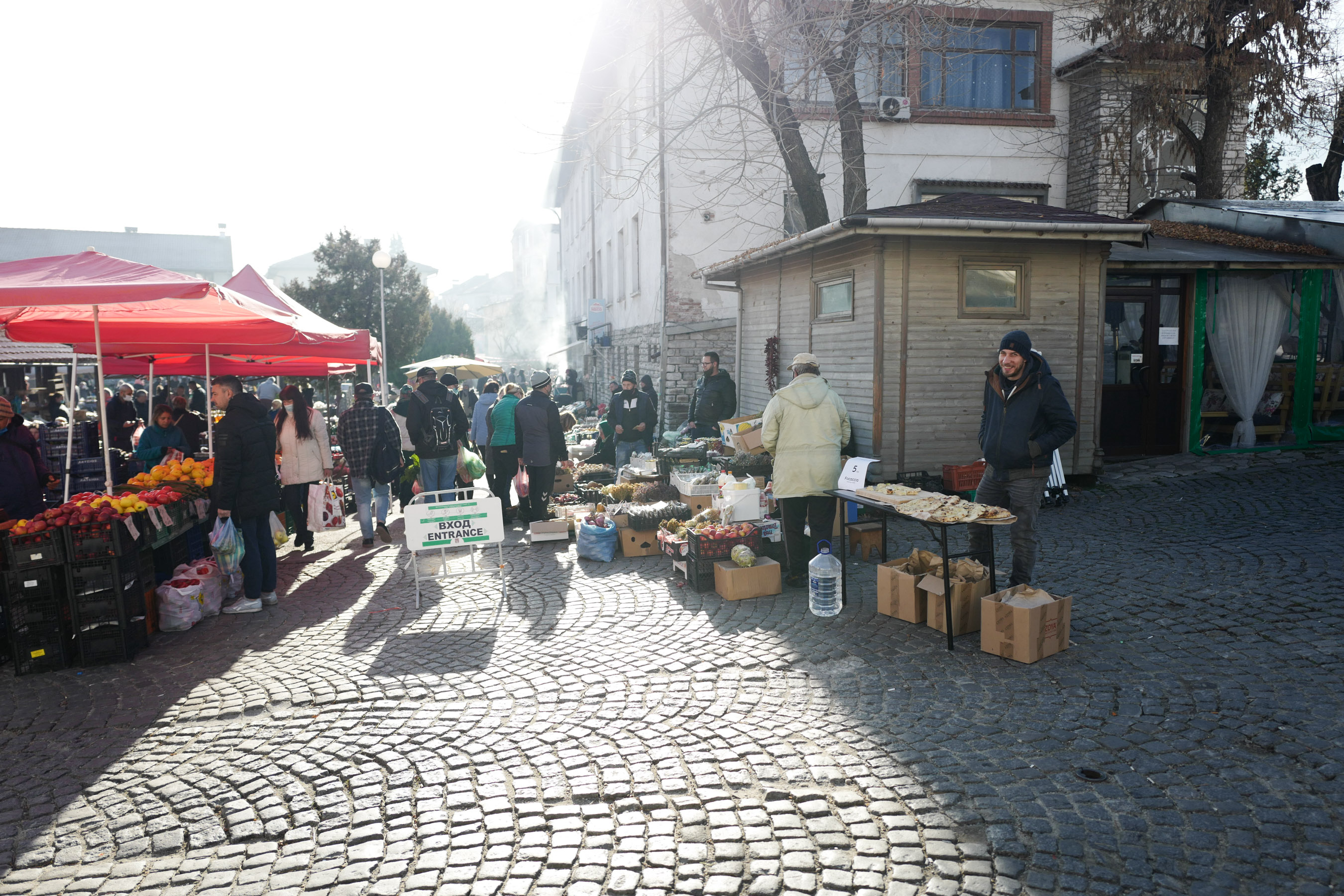 2021 11 14 Breadflat Focaccia 011